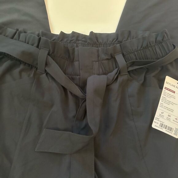 Athleta Skyline Pant- TALL - Picture 10 of 13